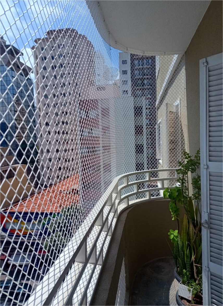 Varanda 2 - Malha 3 - Branca.JPG