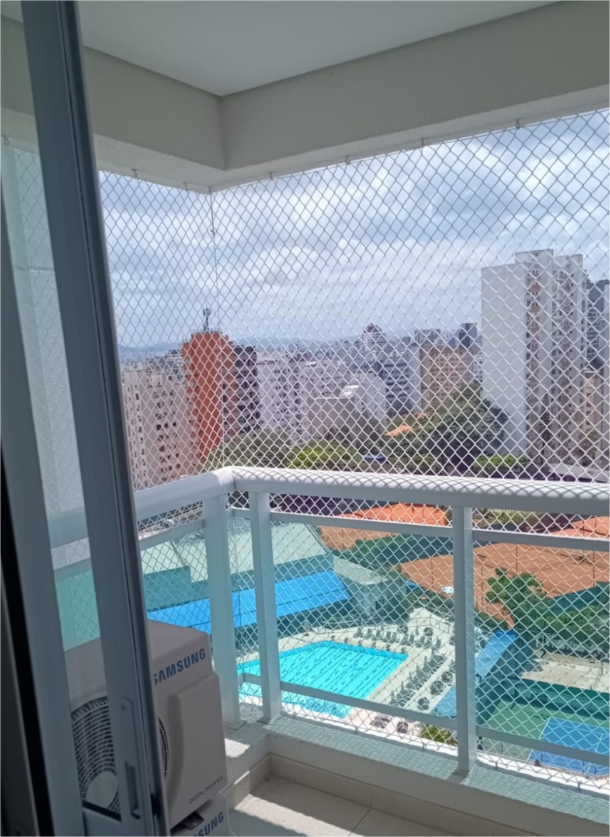 Varanda - Malha 3 - Branca.JPG