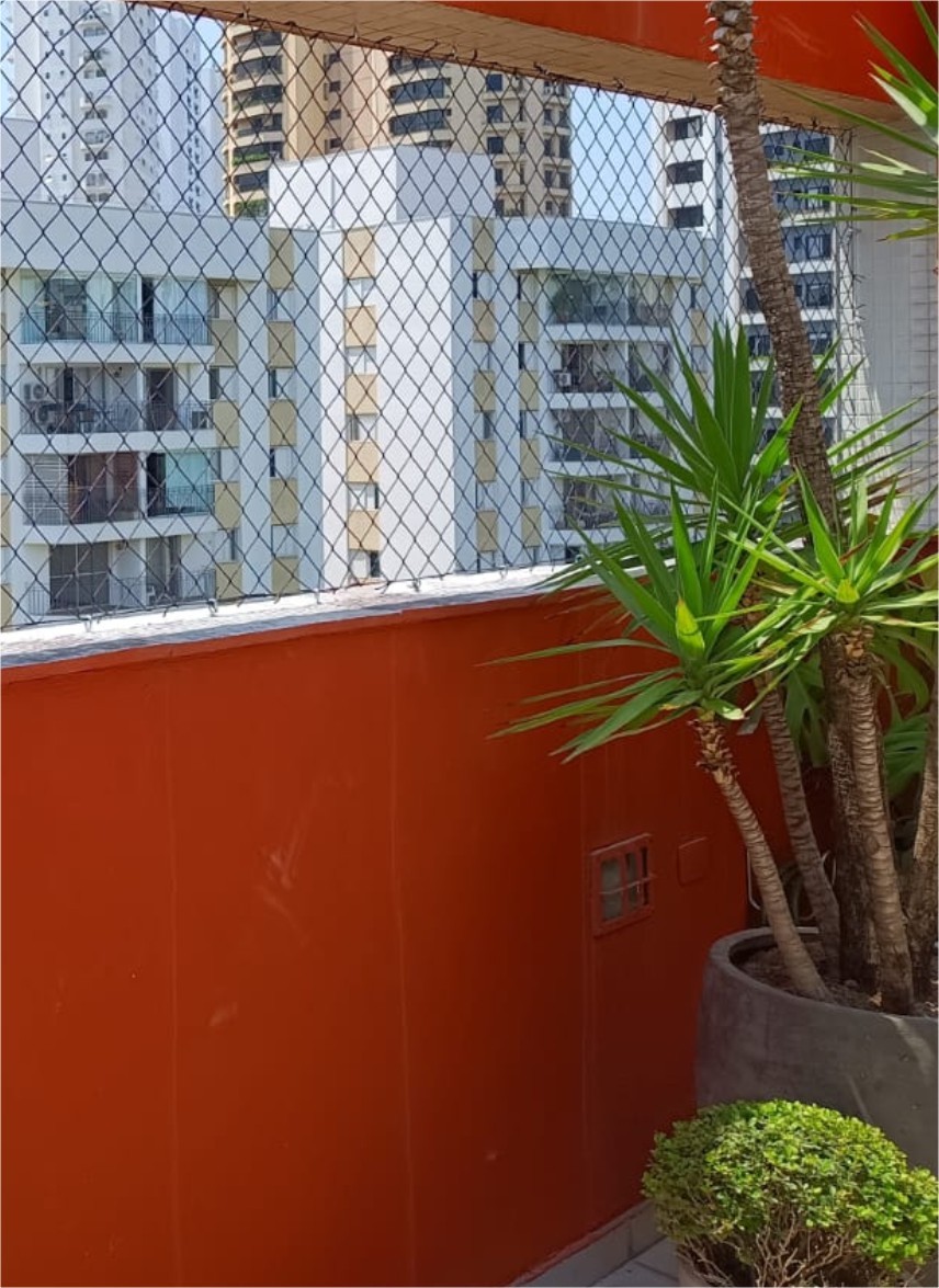 Rede  em Espaço Aberto.JPG