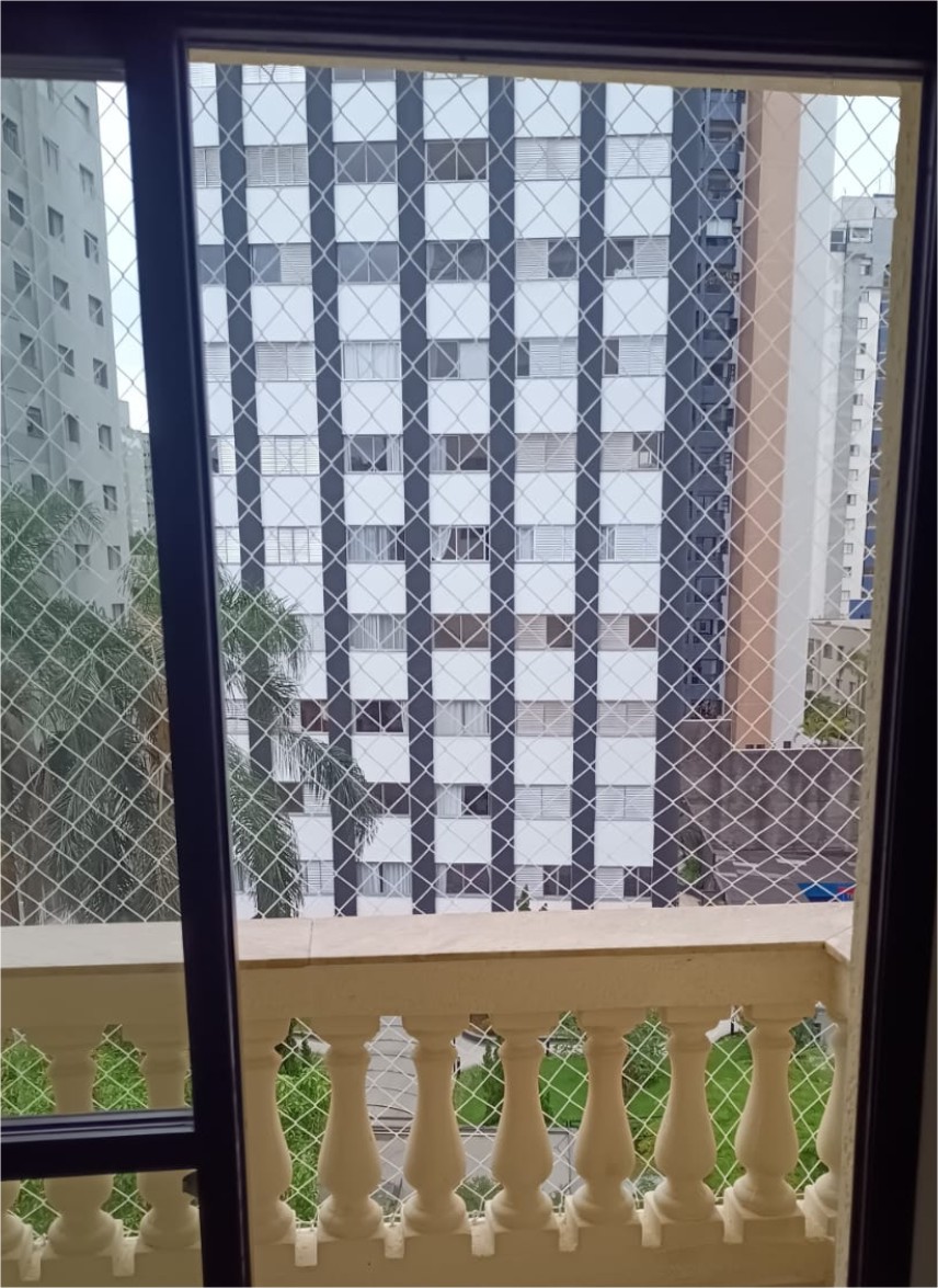 Varanda - malha 5 Branca.JPG