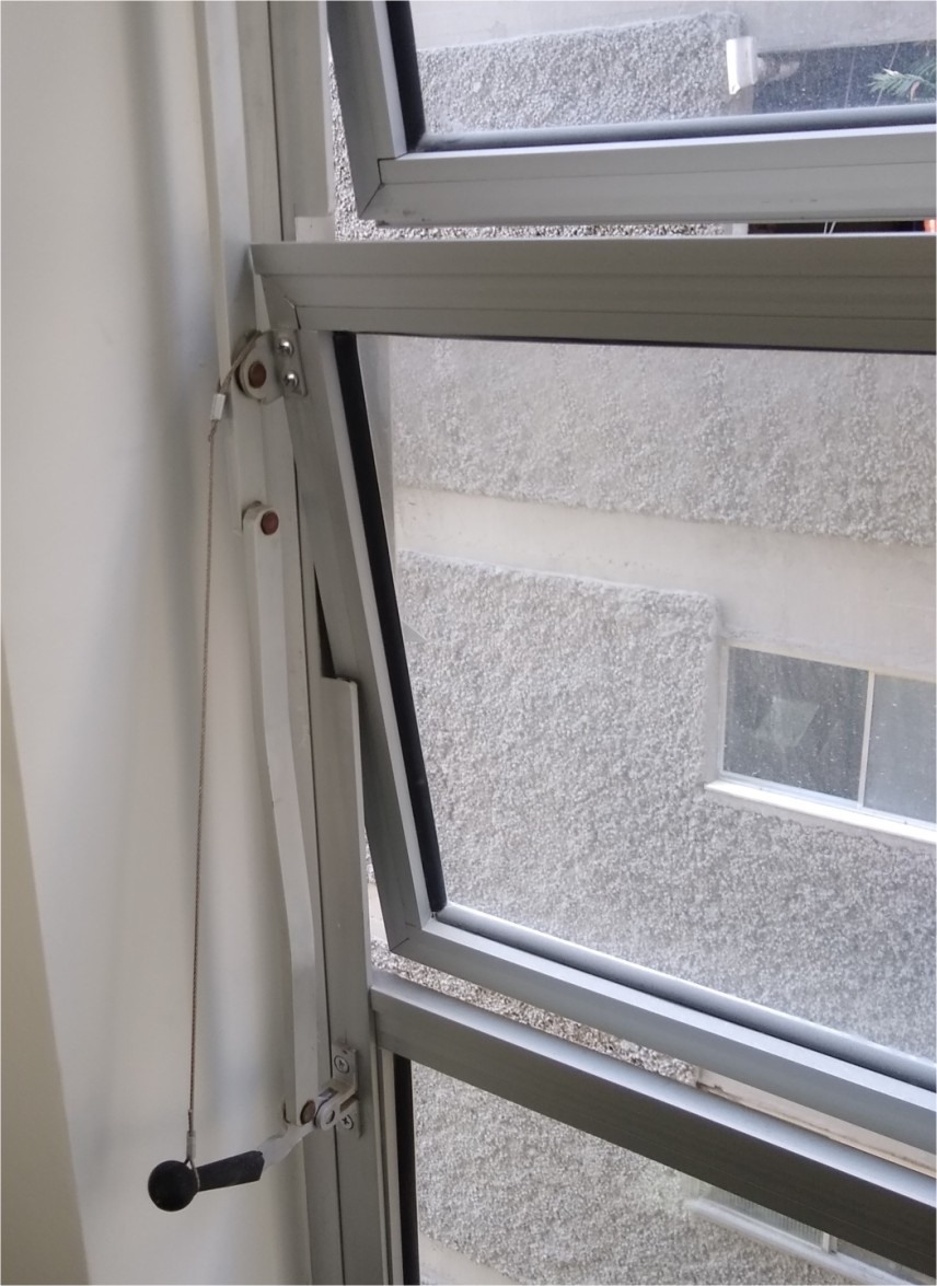 Vitrô Basculante.JPG