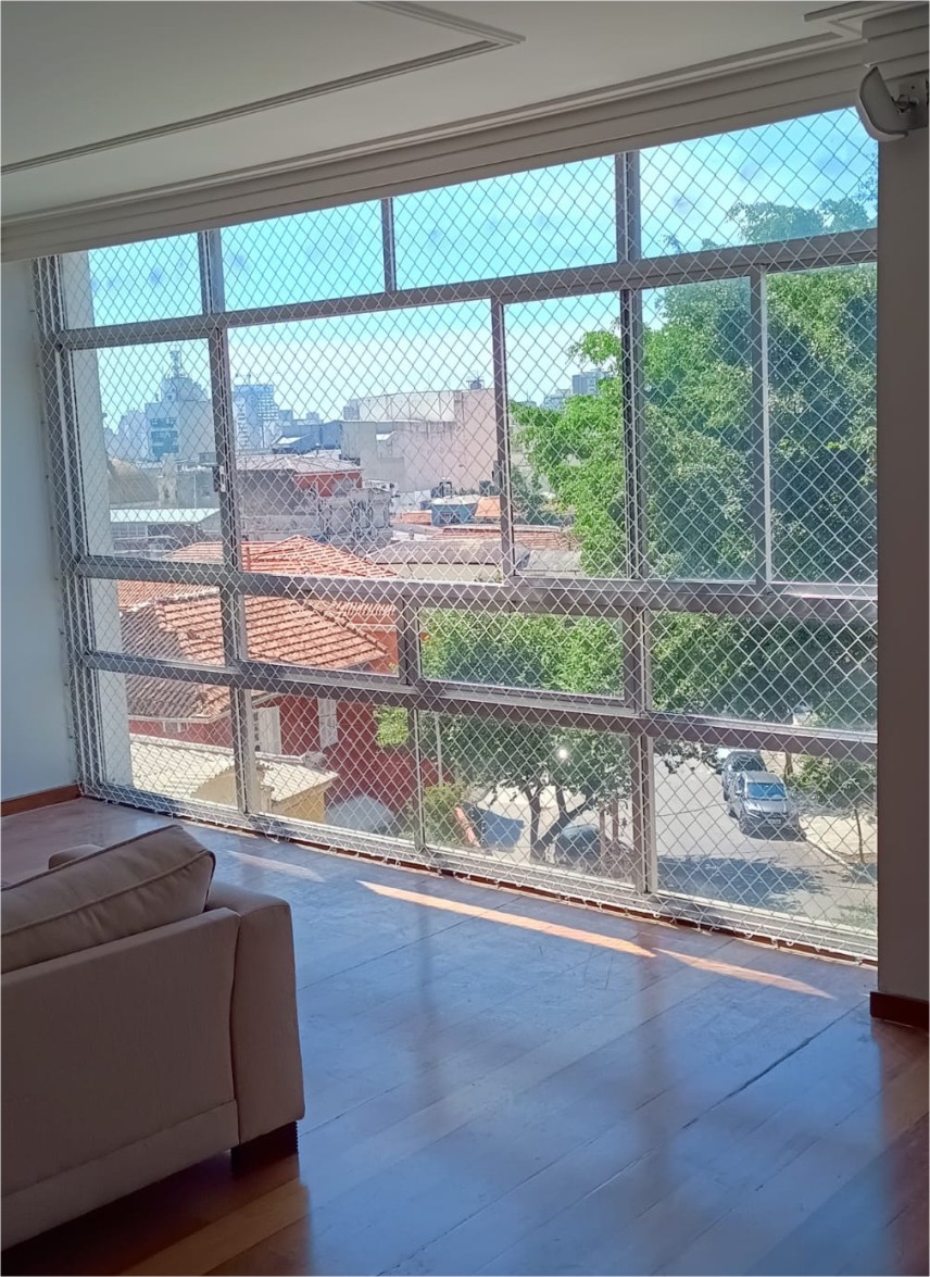 Janela 2 - Malha 5 - Branca.JPG